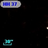 HH  37