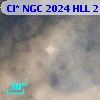 Cl* NGC 2024    HLL       2