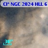 Cl* NGC 2024    HLL       6