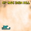 Cl* NGC 2024    HLL       7