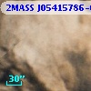 Cl* NGC 2024    HLL      14