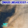 Cl* NGC 2024    HLL      15
