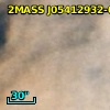 Cl* NGC 2024    HLL      16