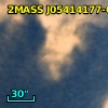 Cl* NGC 2024    HLL      20