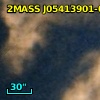 Cl* NGC 2024    HLL      21
