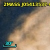 Cl* NGC 2024    HLL      24