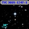 TYC 3668-1247-1