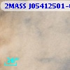 Cl* NGC 2024    HLL      31