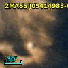 Cl* NGC 2024    HLL      36