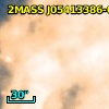 Cl* NGC 2024    HLL      38