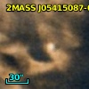Cl* NGC 2024    HLL      40