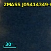 Cl* NGC 2024    HLL      46