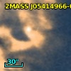 Cl* NGC 2024    HLL      48