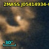 Cl* NGC 2024    HLL      50