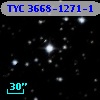 TYC 3668-1271-1
