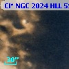 Cl* NGC 2024    HLL      59
