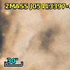Cl* NGC 2024    HLL      62