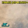 Cl* NGC 2024    HLL      72