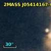 Cl* NGC 2024    HLL      73