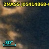 Cl* NGC 2024    HLL      74