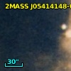 Cl* NGC 2024    BSC      65