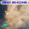 Cl* NGC 2024    HLL      88