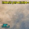 Cl* NGC 2024    HLL      93