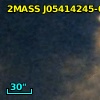 Cl* NGC 2024    HLL      97