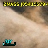 Cl* NGC 2024    HLL      99