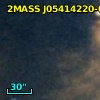 Cl* NGC 2024    HLL     100