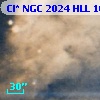 Cl* NGC 2024    HLL     102