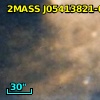 Cl* NGC 2024    HLL     109