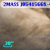 Cl* NGC 2024    HLL     110