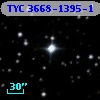 TYC 3668-1395-1