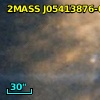 Cl* NGC 2024    HLL     114