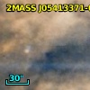 Cl* NGC 2024    HLL     115