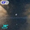 Cl* NGC 2024    HLL     116