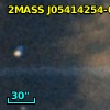 Cl* NGC 2024    HLL     117