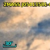 Cl* NGC 2024    HLL     118