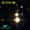 LHS  1169