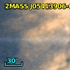 Cl* NGC 2024    HLL     122