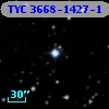 TYC 3668-1427-1