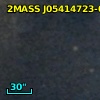 Cl* NGC 2024    HLL     138