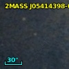 Cl* NGC 2024    HLL     139