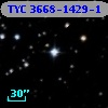 TYC 3668-1429-1