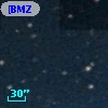 [BMZ2001] S Ori J053852.6-022846