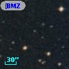 [BMZ2001] S Ori J053942.1-023031