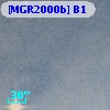 [MGR2000b] B1