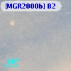 [MGR2000b] B2