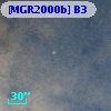 [MGR2000b] B3